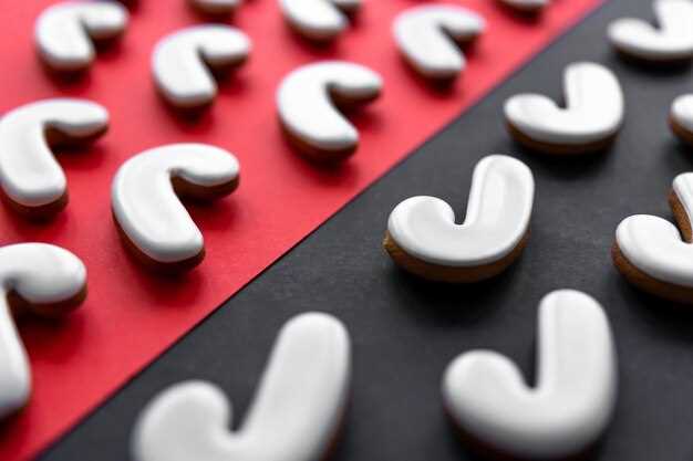 Can metformin increase libido