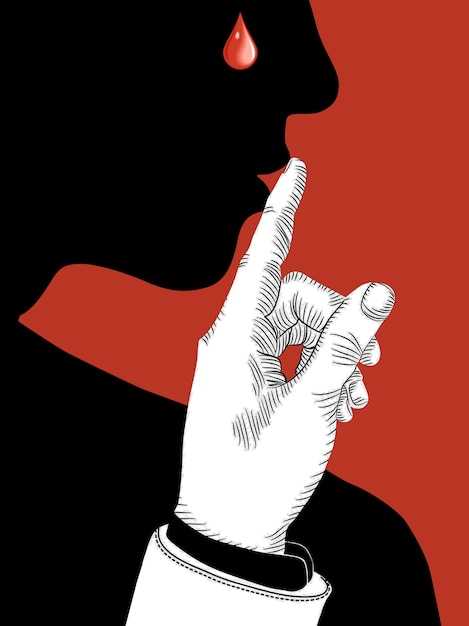 Risks and Dangers of Mirtazapine Abuse