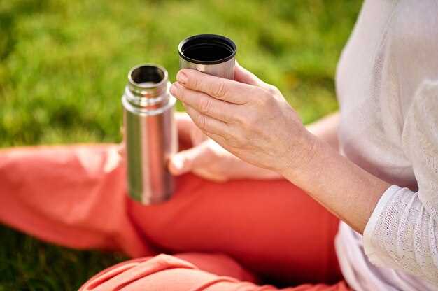 Positive effects of recreational mirtazapine use