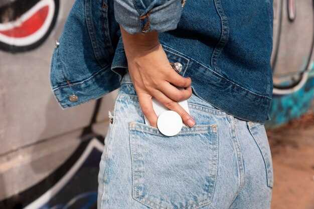 Impact of Mirtazapine on Digestion