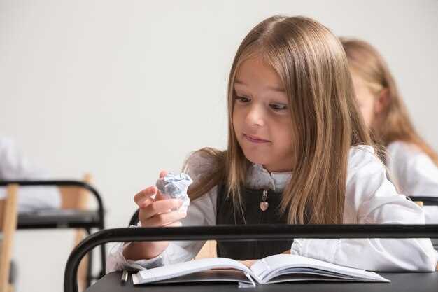 How Dilated Pupils Affect Vision