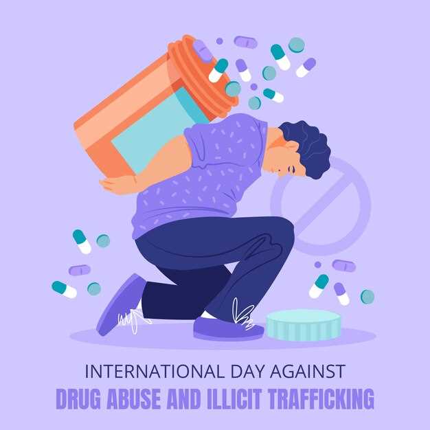 2. Monitor Your Symptoms