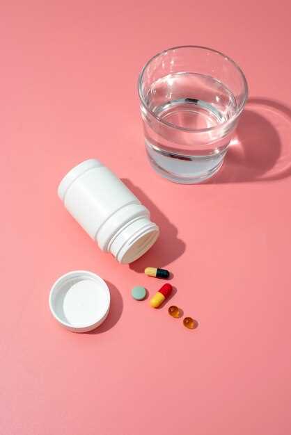 Possible Side Effects