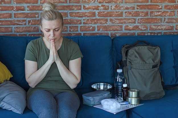 Can omeprazole make your symptoms worse