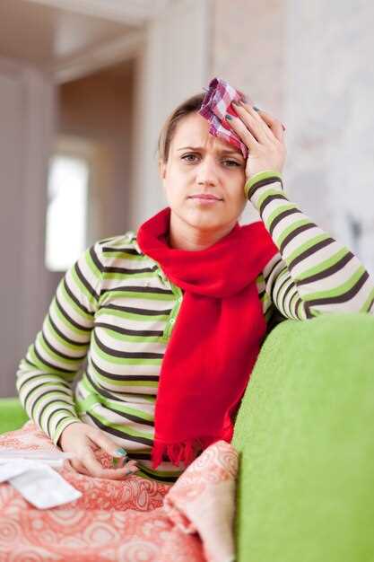 Symptoms of Canker Sores