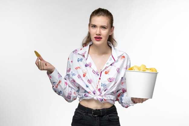 The Impact of Rosuvastatin on Weight Loss