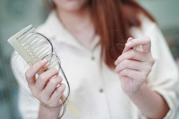 Preventing Unwanted Hair Growth