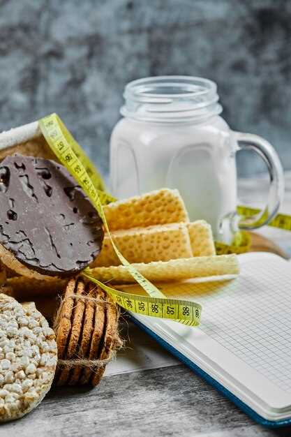 Contributing Factors