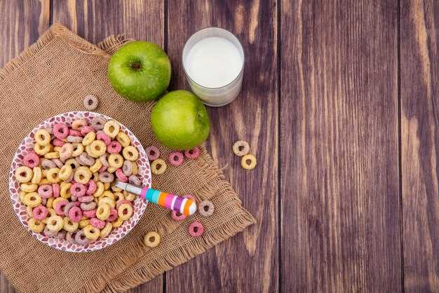 Cardiovascular System: