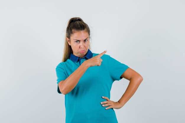 How Does Spironolactone Work?