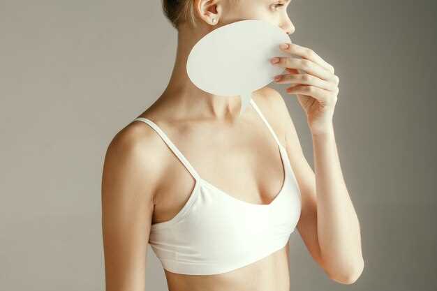 Understanding Spironolactone