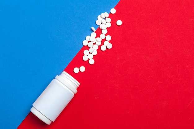 Effectiveness of spironolactone