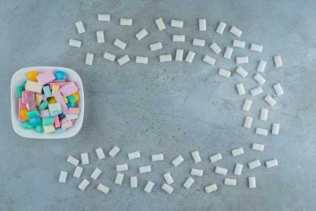 What is spironolactone?