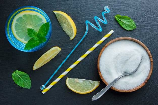 Potential Uses and Effects