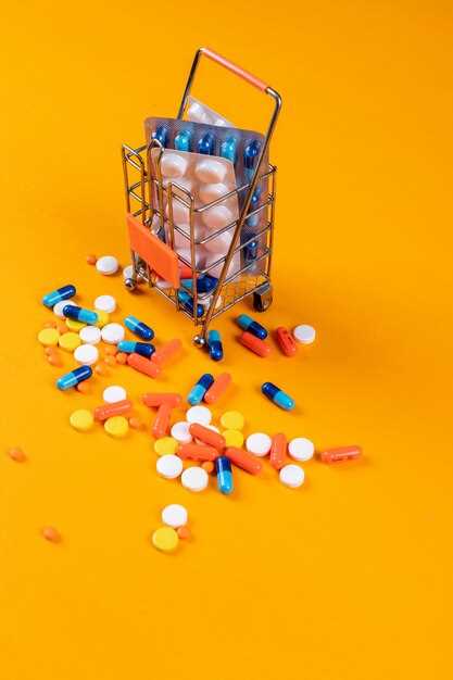 Special Dosage Instructions: