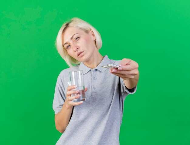 Can you drink while taking hydrochlorothiazide