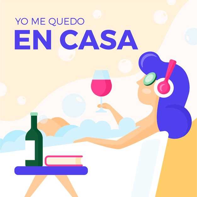 Guidelines and precautions