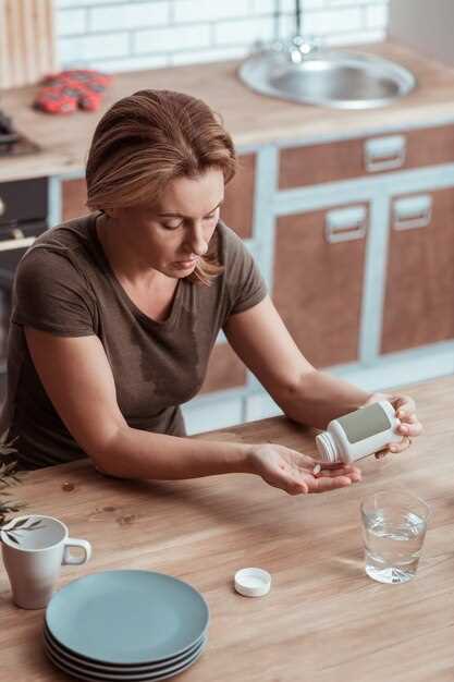 Over-the-counter availability