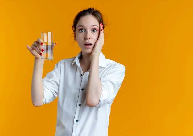 What is rosuvastatin?