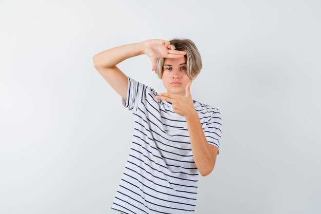 Exploring the effects of pantoprazole on the body