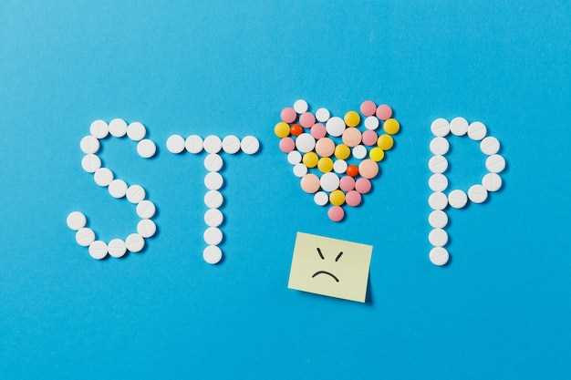 Potential Drowsiness