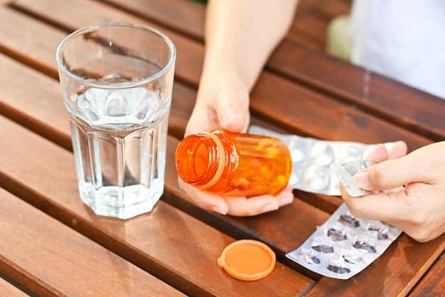 Understanding the risks