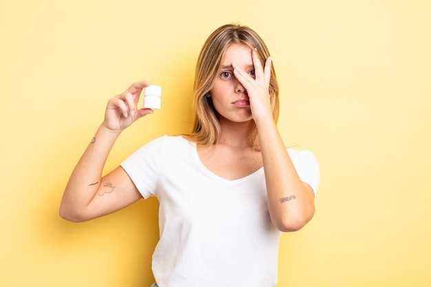 Overview of Pantoprazole