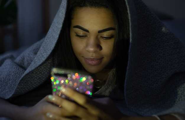 Can you take tamsulosin at night