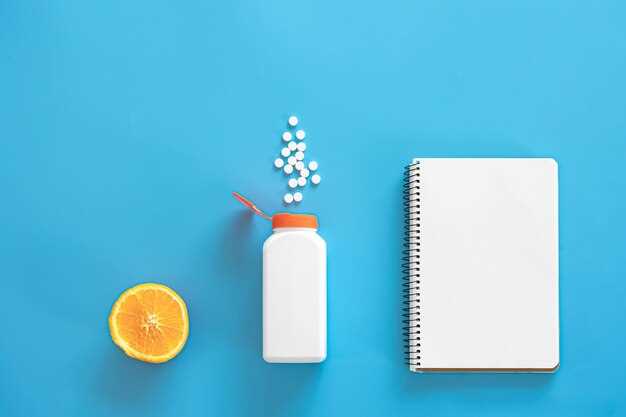 Understanding its Use