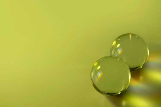 Metabolism and Excretion of Candesartan Hydrochlorothiazide