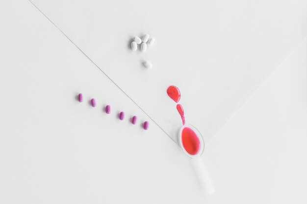 Key Points to Monitor: