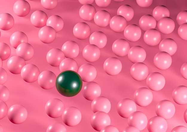 Pharmacokinetic Differences