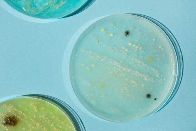 Managing high blood pressure