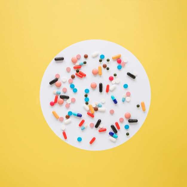 Reduced Risk of Complications