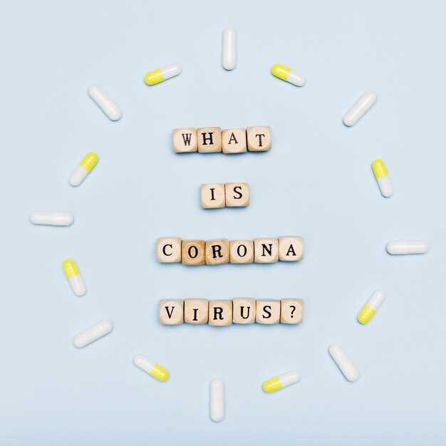 Consulting a Healthcare Provider