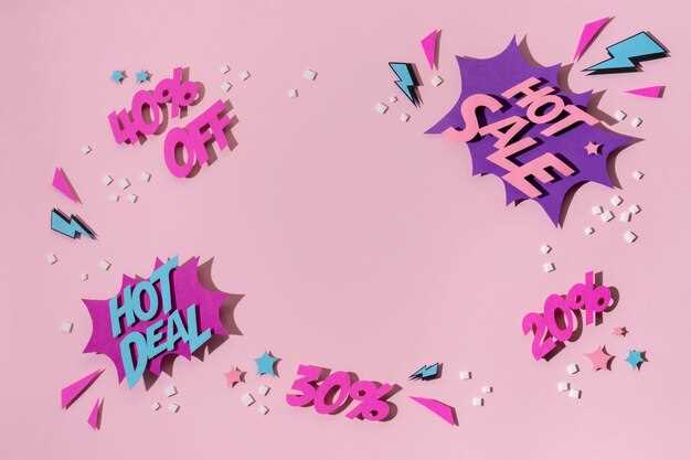 Why stop taking rosuvastatin?