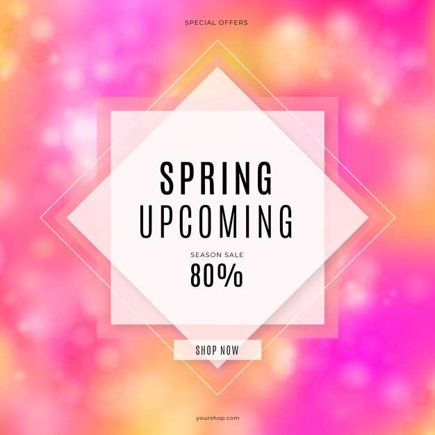 6. Personalized healthcare plan