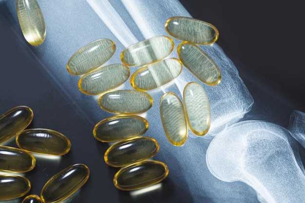 Benefits of Compounding Pantoprazole Suspension