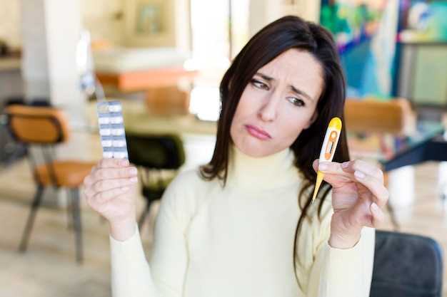 Warnings and Precautions