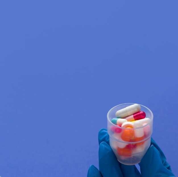 Elevate your health with Crestor rosuvastatin - the ultimate solution for lowering cholesterol and reducing the risk of heart disease.