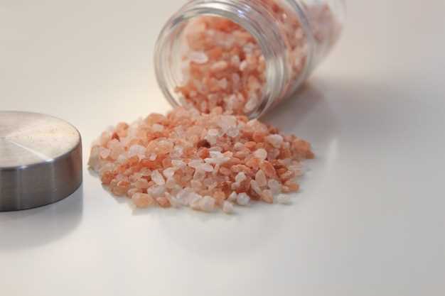 Reducing the risk of heart attack