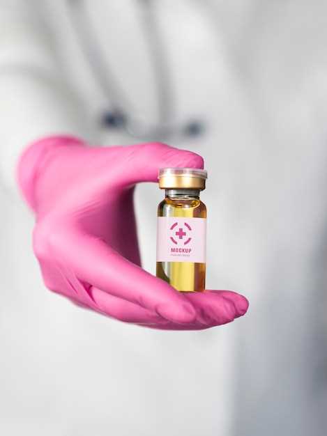 Benefits of Crestor Rosuvastatina 5 mg