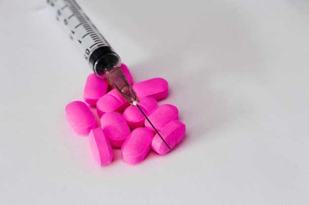 With undefinedCrestor rosuvastatina dosis,</strong> you can effectively reduce your LDL cholesterol levels, also known as 