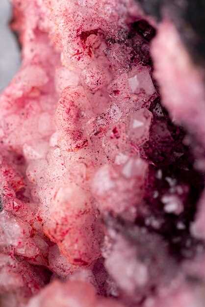 2. Why is it important to lower cholesterol levels?