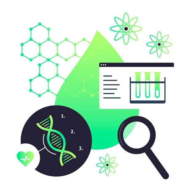 4. Blood Pressure Medications