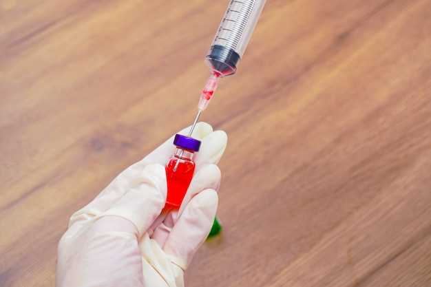 Sample Collection Process