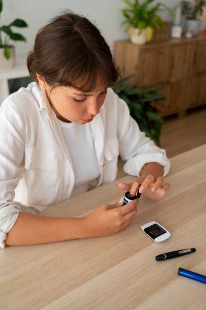 Benefits of Metformin 500