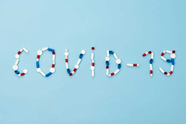 Understanding the Differences in Dosage for Xanax and Mirtazapine