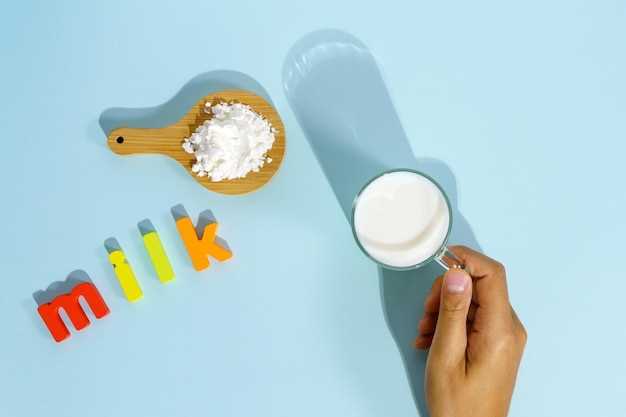 Serious Side Effects