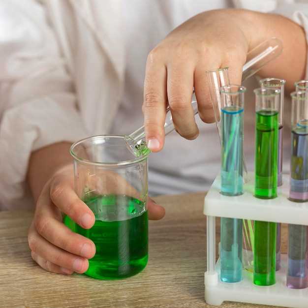 Benefits of hydrochlorothiazide